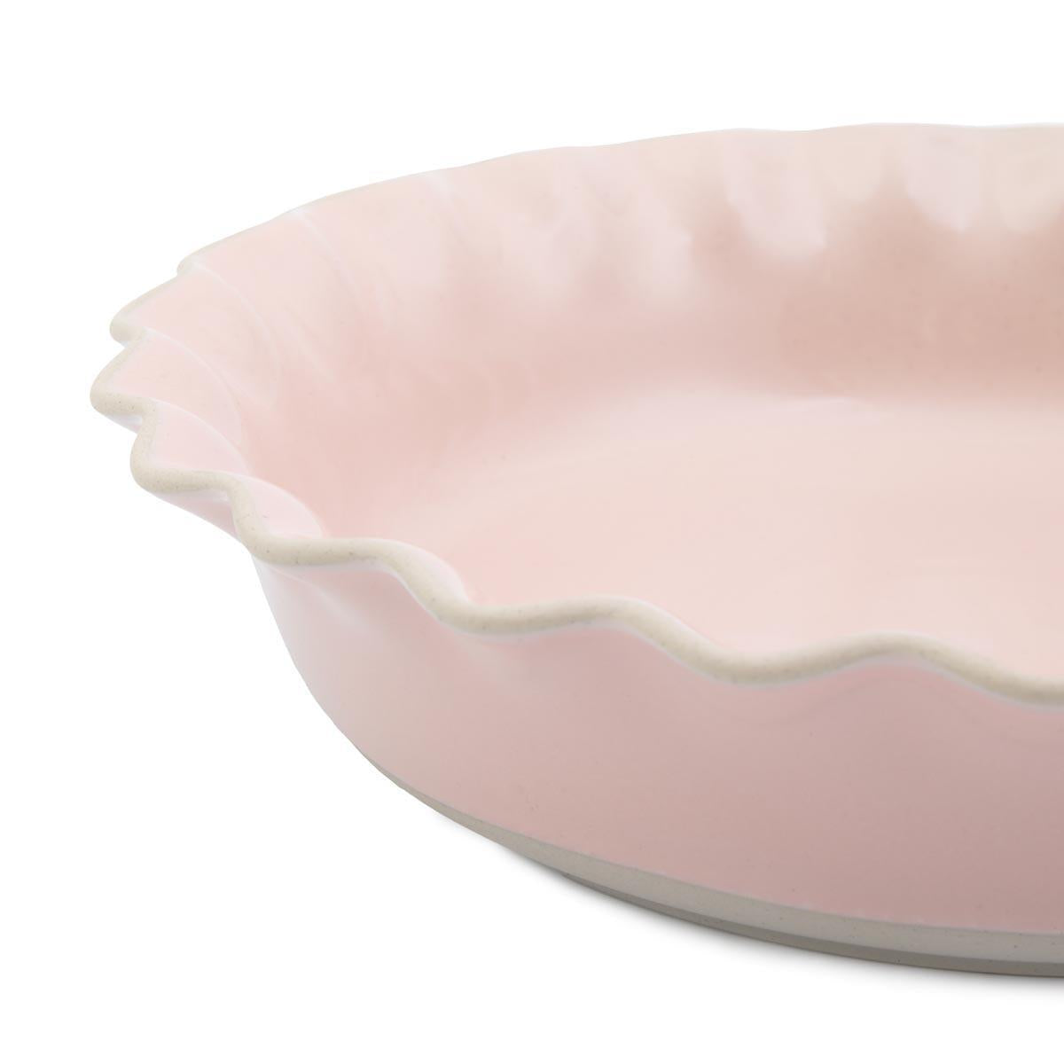 Jamie Oliver Big Love Proper Pie Dish