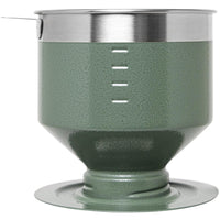 Stanley The Perfect-Brew Pour Over 0.59L