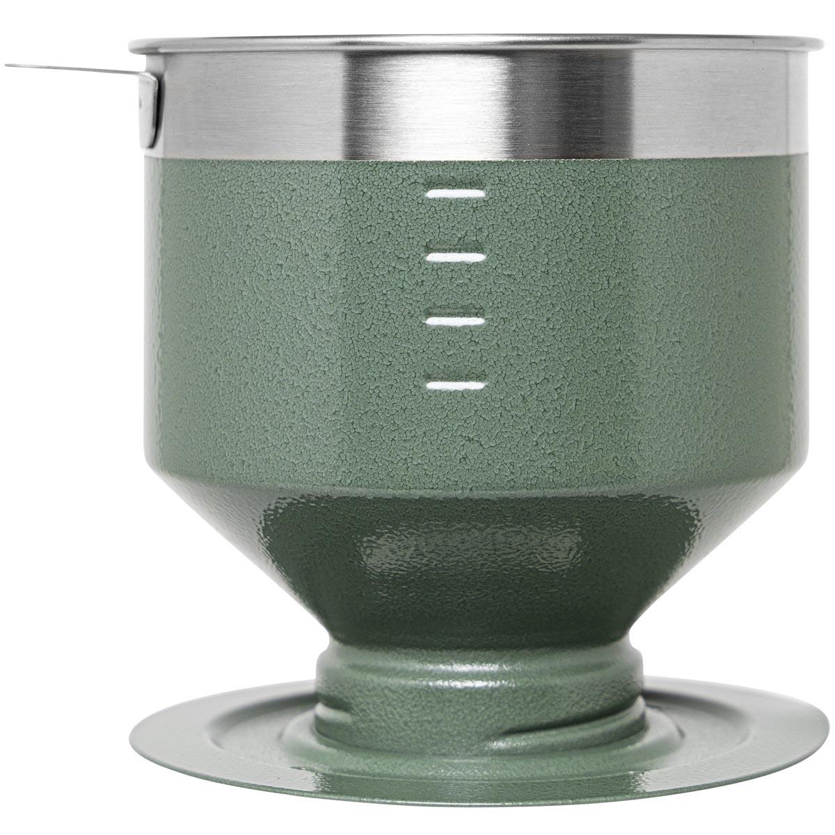 Stanley The Perfect-Brew Pour Over 0.59L
