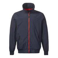 Musto Mens Snug Shell Blouson Jacket