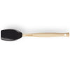 Black Le Creuset Craft Spoon Spatula