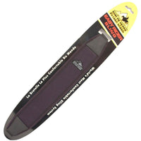 Butler Creek Easy Rider Sling