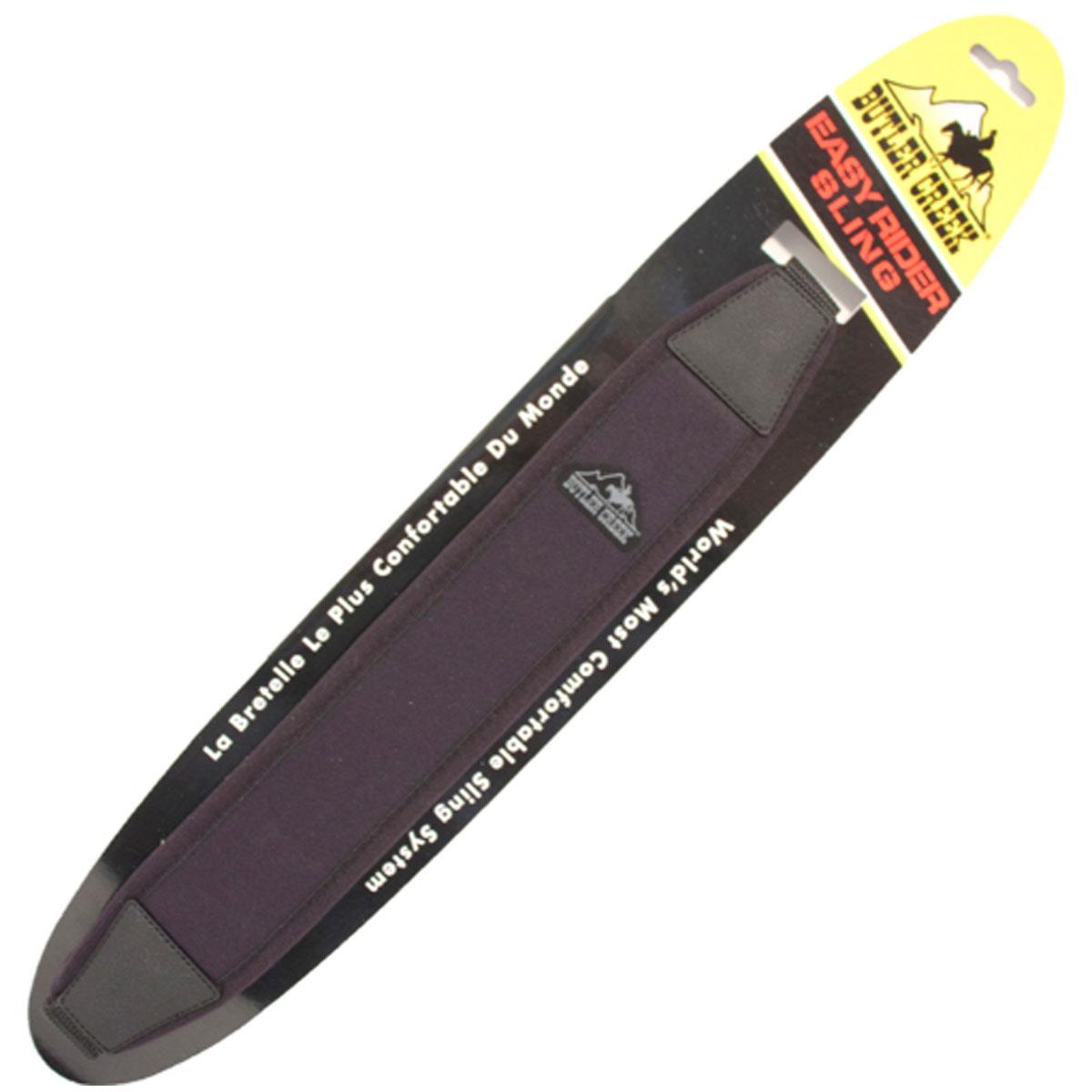 Butler Creek Easy Rider Sling