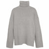 Barbour Womens Josephine Knitted Jumper