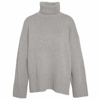 Barbour Womens Josephine Knitted Jumper