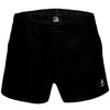 Swanndri Mens Rugby Shorts