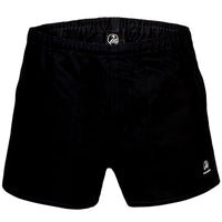 Swanndri Mens Rugby Shorts
