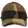 Swanndri Swanni Wool Cap