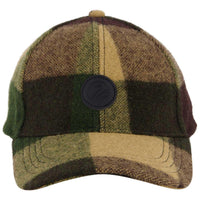 Swanndri Swanni Wool Cap