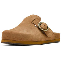 Ariat Womens Country Mule