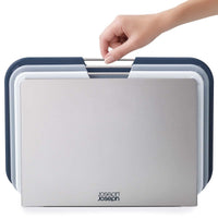 Joseph Joseph Nest Boards Regular 3 Piece Set boards