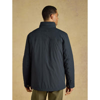 Joules Mens Padded Waterproof Field Coat