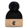 Holland Cooper Womens Chelsea Bobble Hat