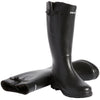 Aigle Womens Aiglentine Fur II Wellington Boots