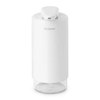Brabantia SinkStyle Soap Dispenser