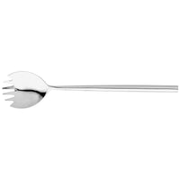 Stellar Rochester Salad Servers