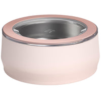 Stanley The Everyday Pet Bowl 0.71L
