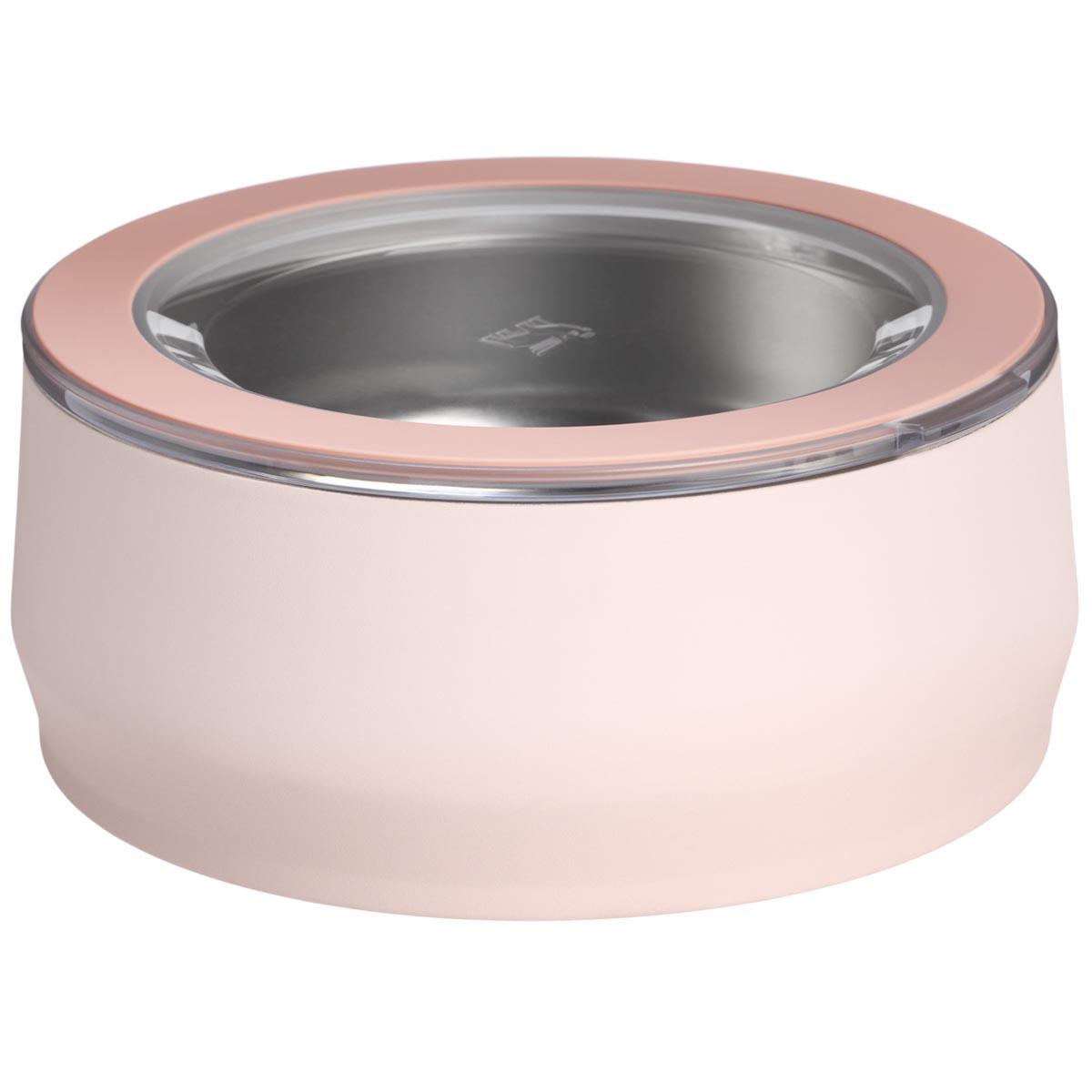 Stanley The Everyday Pet Bowl 0.71L
