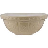 Mason Cash Cane S18 26cm Mixing Bowl BOWL