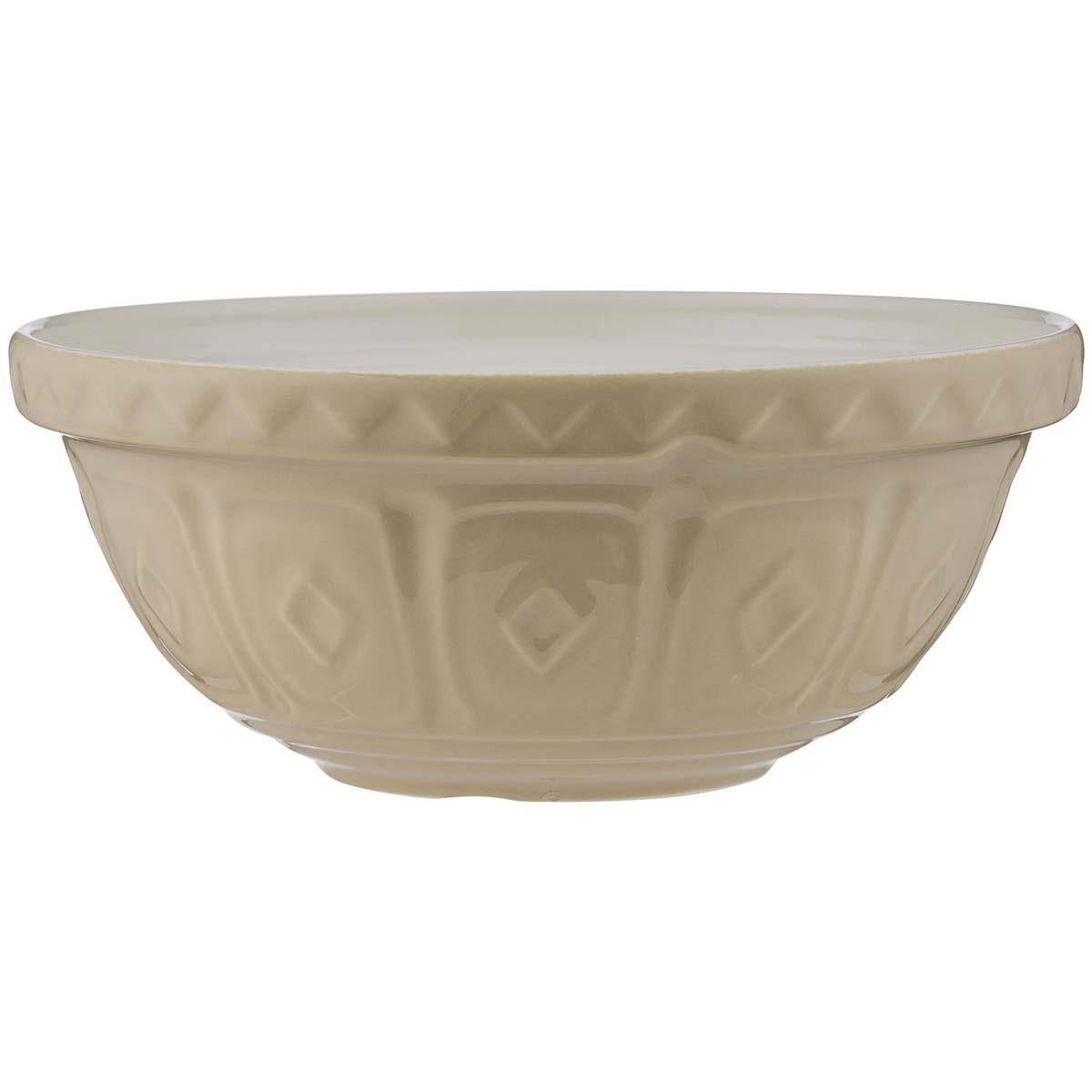Mason Cash Cane S18 26cm Mixing Bowl BOWL