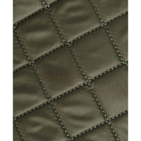 Barbour Mens Magnus Quilt Gloves