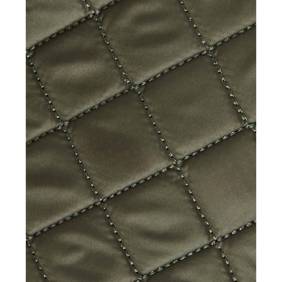 Barbour Mens Magnus Quilt Gloves