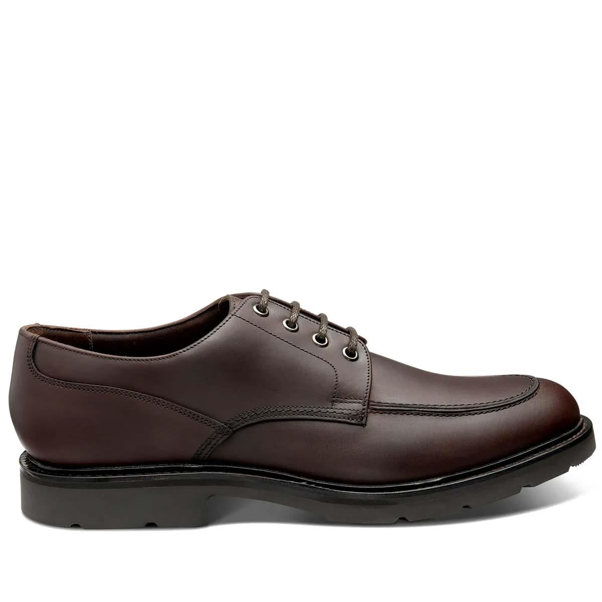 Loake Mowbury Shoe
