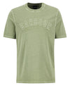Barbour Mens Banford Relaxed Fit T-shirt