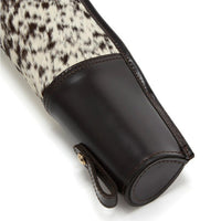 Chatham Full Zip Gun Slip