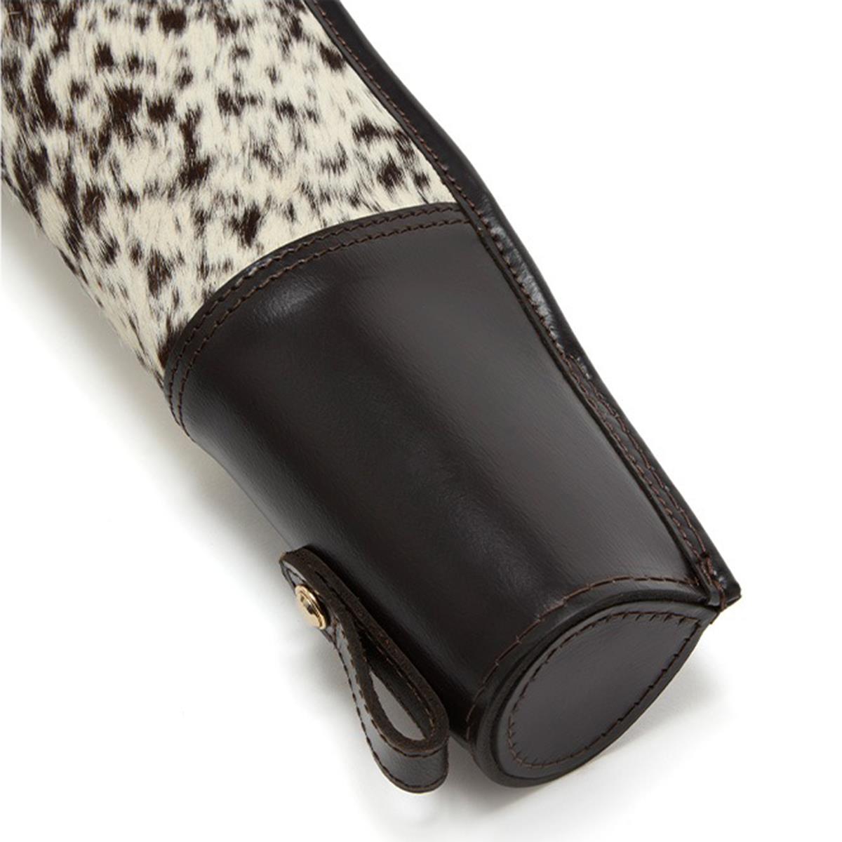 Chatham Full Zip Gun Slip