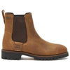 Chatham Womens Olympia II Waterproof Chelsea Boots