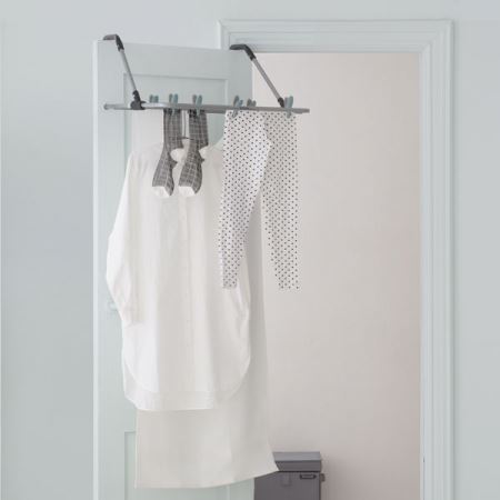 Brabantia Hanging Drying Rack