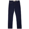 Holland Cooper Mens Classic Straight Jean