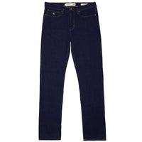 Holland Cooper Mens Classic Straight Jean