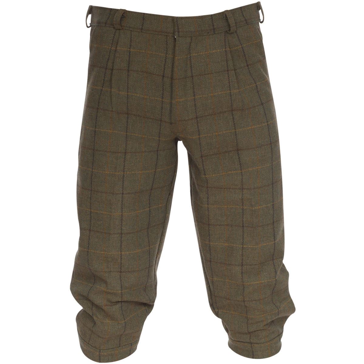 Alan Paine Mens Rutland Breeks