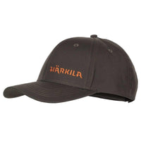 Harkila Mens Fjell Cap