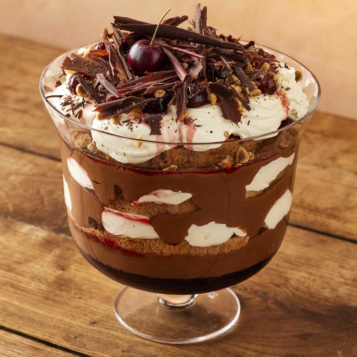 Jamie Oliver Big Love Showstopper Bowl