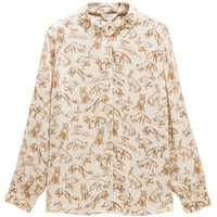 Joules Womens Elvina Shirt