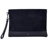 Dubarry Womens Millymount Clutch Bag