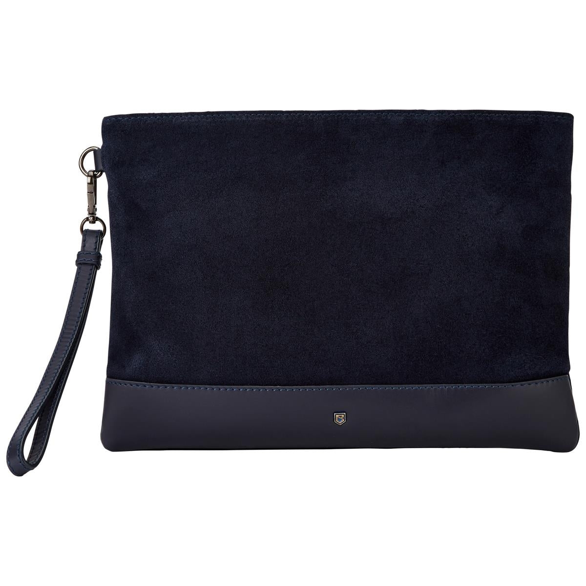 Dubarry Womens Millymount Clutch Bag