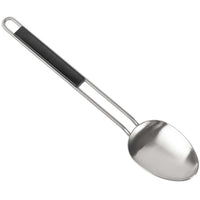 Kuhn Rikon Essential Serving Spoon
