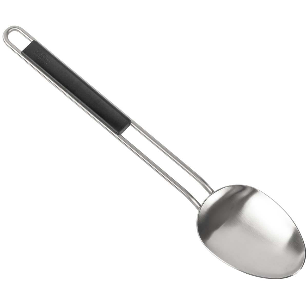 Kuhn Rikon Essential Serving Spoon