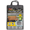 Bosmere Ultimate Protector Bench Seat Cover 2 Seater