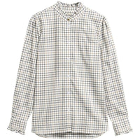 Multi Barbour Womens Fareham Shirt