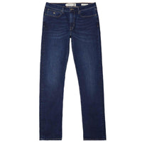 Holland Cooper Mens Classic Straight Jean