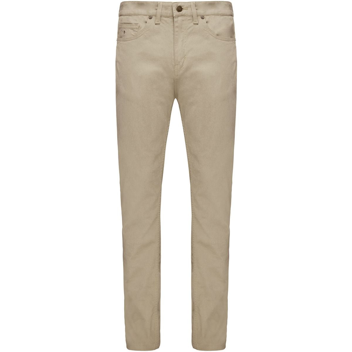 R.M. Williams Mens Ramco Drill Jeans