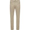 Buckskin R.M. Williams Mens Ramco Drill Jeans