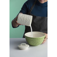 Mason Cash In The Forest S30 Mixing Bowl