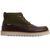 Barbour Mens Hadston Chukka Boot