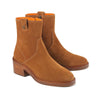 Fairfax & Favor Oulton Ankle Boot